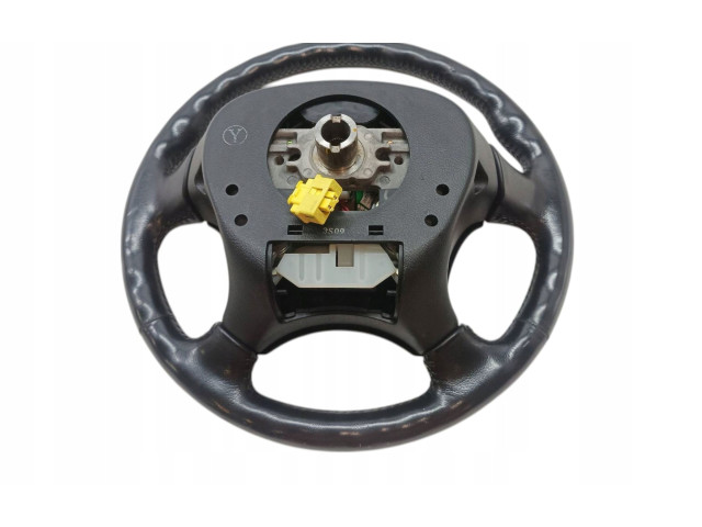 Volant Honda Civic 2004   