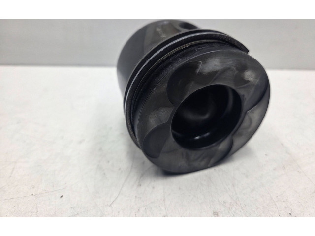 Píst A6420301718, 6420301718   Mercedes-Benz ML W164     
