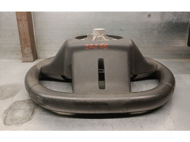 Volant Citroen C4 SpaceTourer 2018 98278470ZD, 98278470ZD  