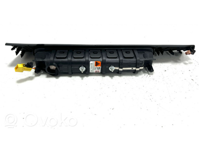 Подушка безопасности для колен 20889196, 22791987   Opel Ampera