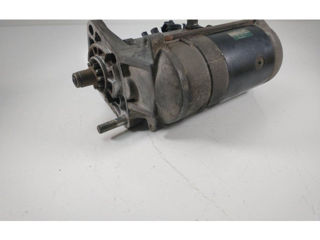 Стартер 4280001370, 2810030070   Toyota Land Cruiser (J120)    