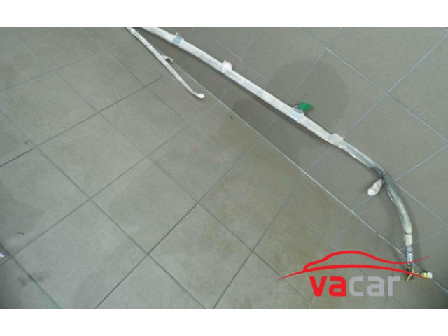 Надувная подушка для крыши 7L6880742C   Volkswagen Touareg I