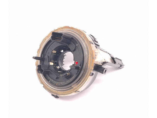 Подрулевой шлейф SRS 4E0953541A, 4E0953541A   Audi A6 S6 C6 4F