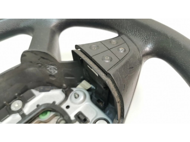 Volant Mercedes-Benz B W245 2006 1644604003  