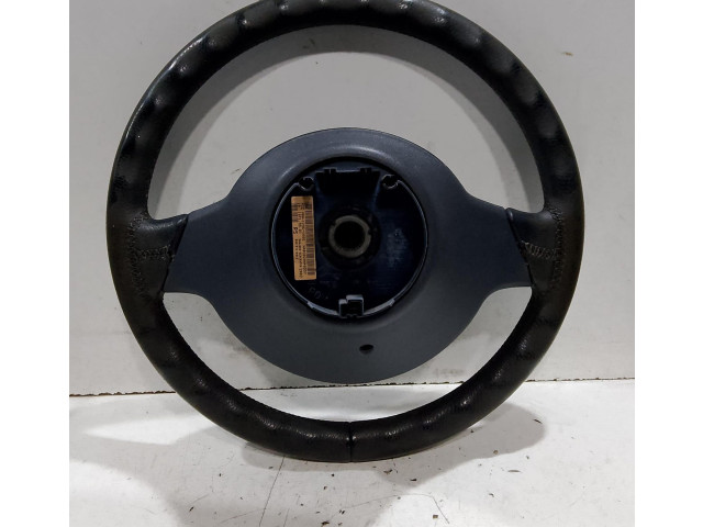 Volant Smart ForTwo I 2002   