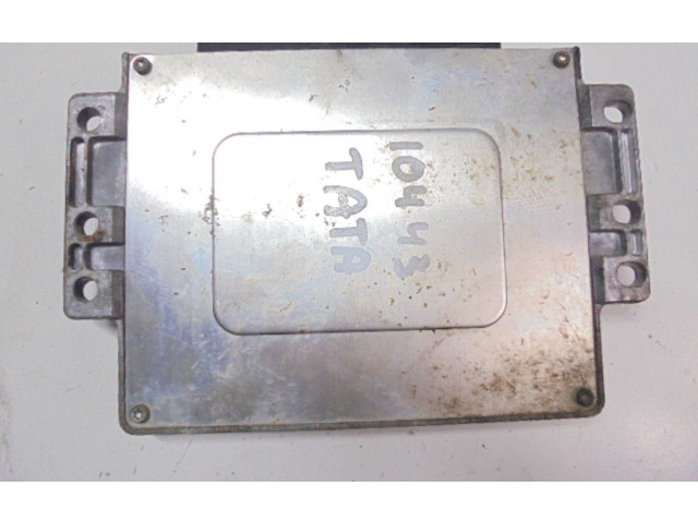 Volant Tata Indica Vista II 2008 279115219916, 279115219916  