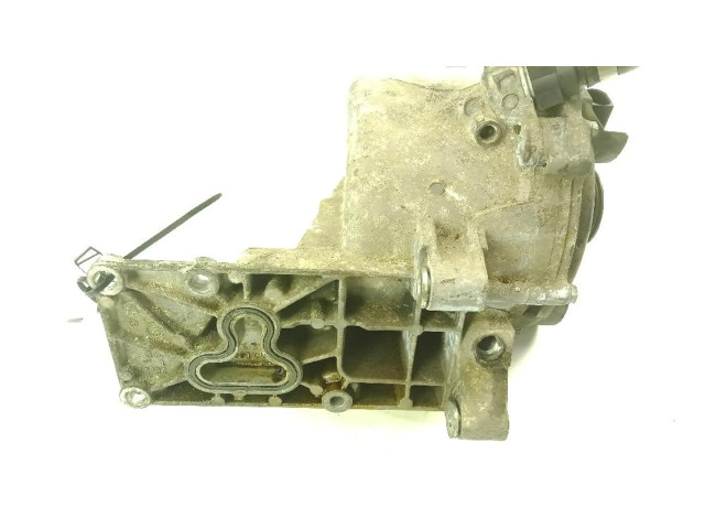 Генератор 75077410   BMW 7 E65 E66 1.2     