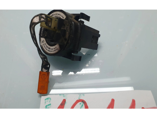 Подрулевой шлейф SRS 7700846227B, 36811D   Renault Espace III