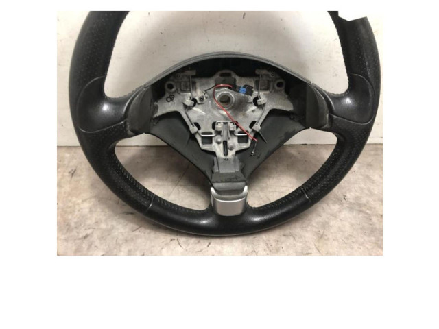 Volant Peugeot 407 2006 4109HW, 4109HW  