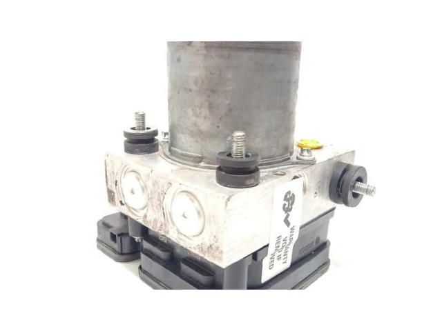 Jednotka ABS KK212B373AL, 3330A20052   Ford Transit VII 2020