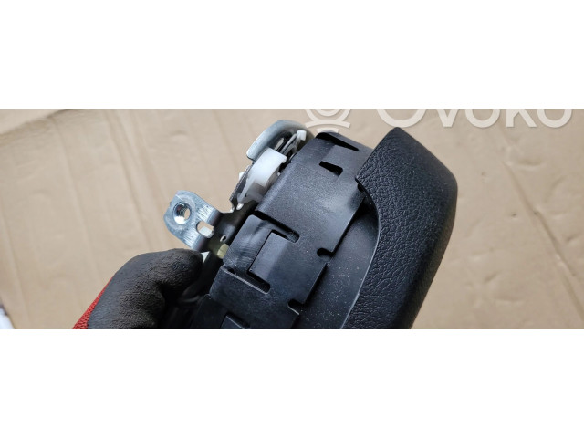 Подушка безопасности водителя 1PJ28TRMAA   Jeep Wrangler