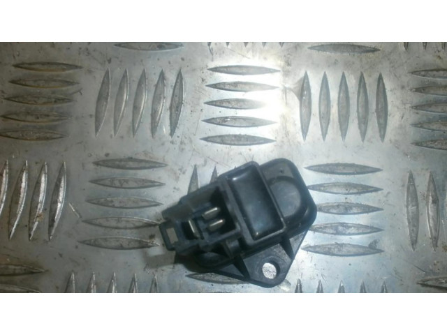 Блок управления 0798000821, PS21   Honda Legend