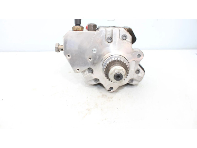 Vstřikovací čerpadlo A6400700701   Mercedes-Benz A W169     