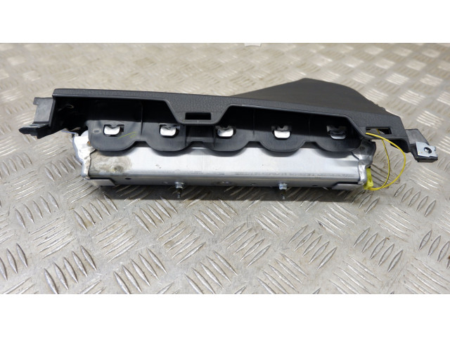 Подушка безопасности для колен 73997F4020, 73901F4020   Toyota C-HR I
