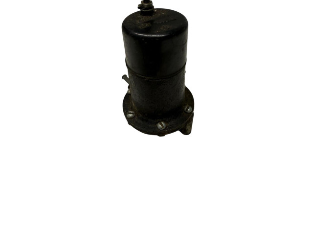 Топливный насос BN200A2, BN200A2   VAZ 2101