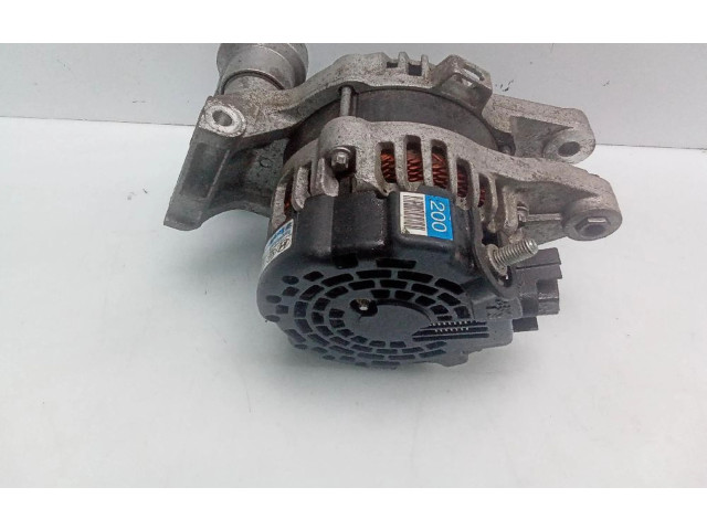 Генератор 373002U200   KIA Ceed      