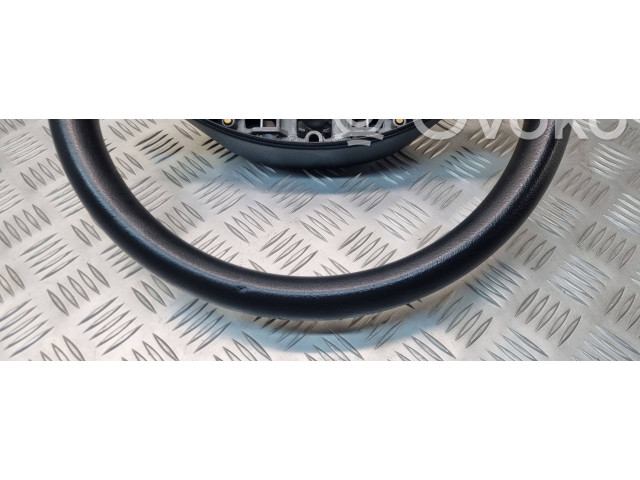 Volant Peugeot 207 CC 2007 6045458, 6046260  