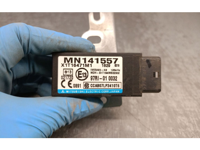 Блок управления MN141557, MN141557   Mitsubishi Montero
