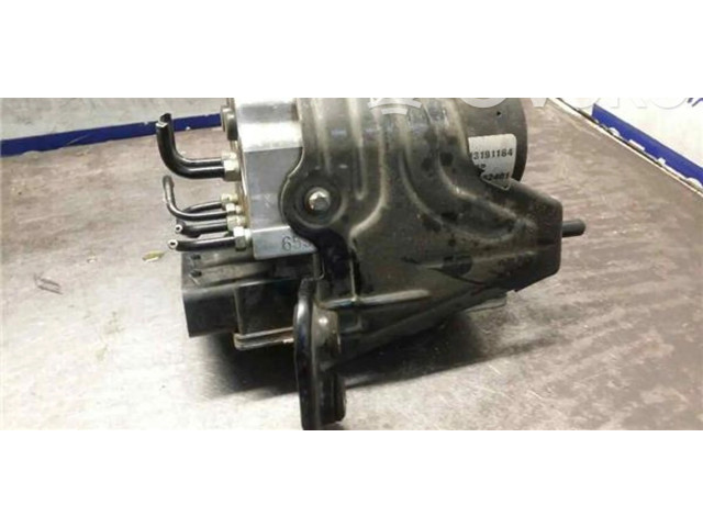 Jednotka ABS 15114101F, 15114101F   Saab 9-3 Ver2 2006