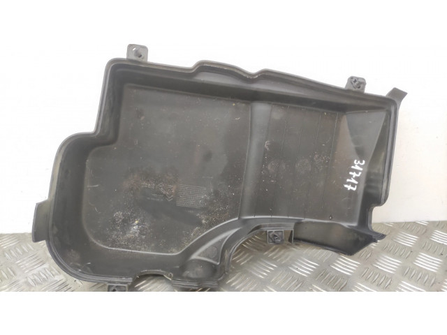 Крышка блока предохранителей 9659032080   Citroen C5    