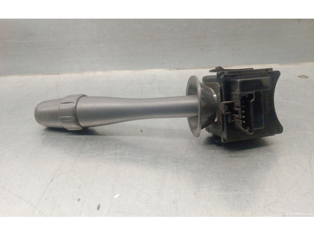 Ручка стеклоочистителей ANA80H025A, ANA80H025A   Chevrolet HHR