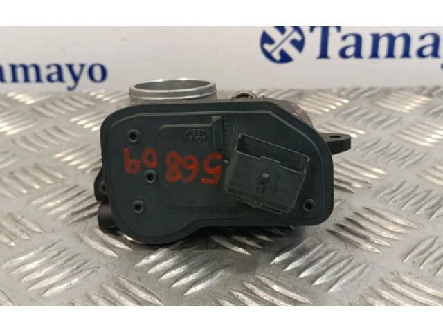 Vstřikovač 9673622380   Peugeot 208    HM05 