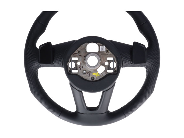 Volant Audi A3 8Y 2020 82A419091ADQQT  