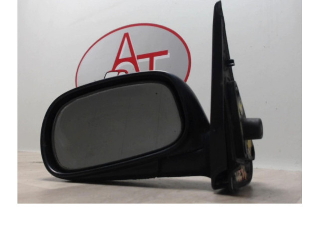 Zpětné zrcátko  Nissan Micra C+C 1997  963025F310, 963025F310  