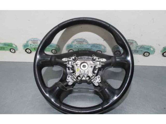 Ojnice  48430AV700RC    Nissan Primera  