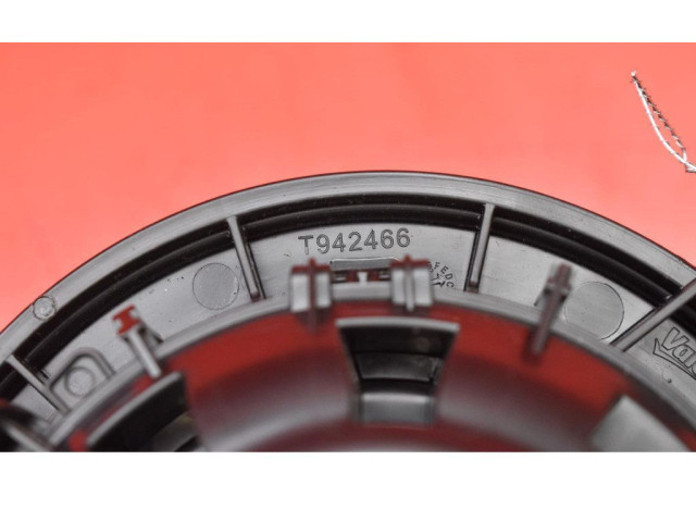 Вентилятор печки    T942466, T942466   BMW Z4 E89