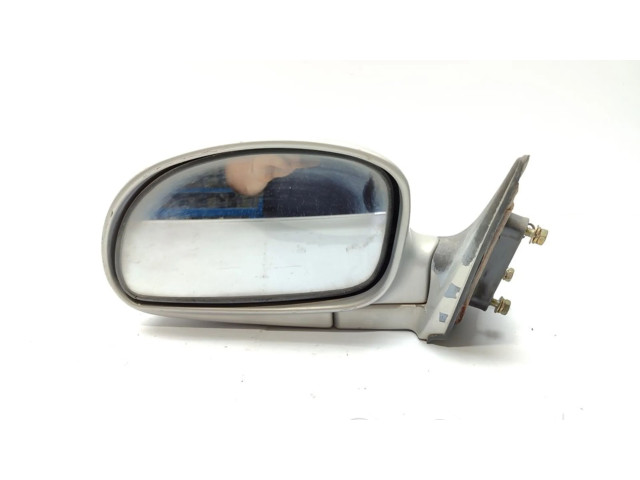 Zpětné zrcátko  levé Hyundai Lantra II 1999  8760529660  
