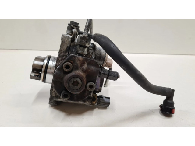 Vstřikovací čerpadlo 221000R020, HU2940000303   Toyota Avensis T250  pro naftový motor 2.2  