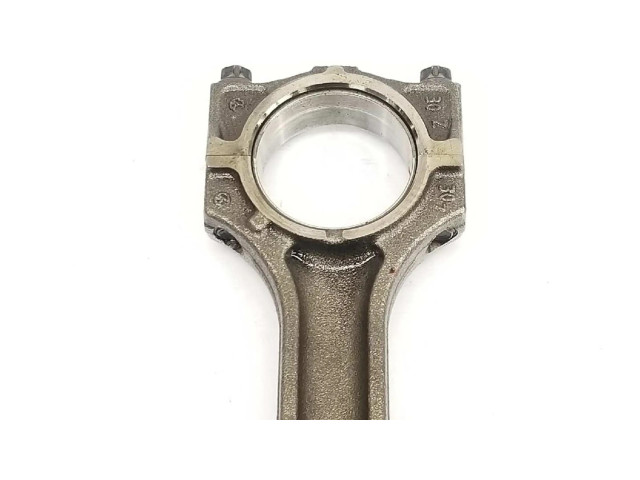 Ojnice  11247805254    BMW 5 E39  3.0