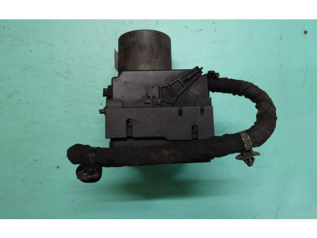 Jednotka ABS 589102K830, BH6013A430   KIA Soul 2009