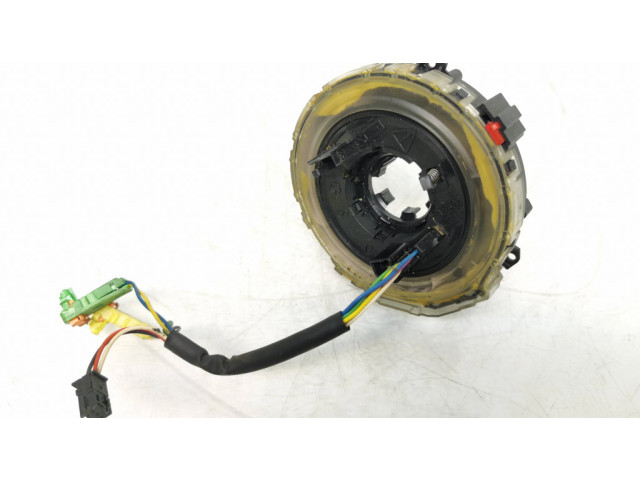 Подрулевой шлейф SRS A1714640518   Mercedes-Benz E W211