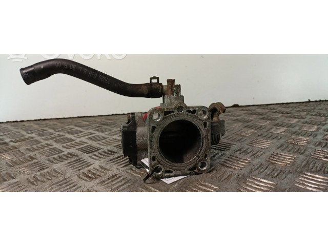 Vstřikovací lišta 3517022010   Hyundai Accent  pro benzínový motor 1.3  