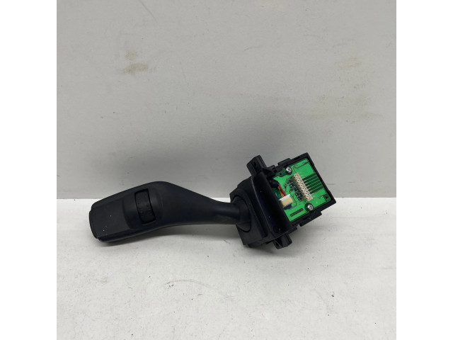 Подрулевой переключатель 6G9T17A553AC   Ford S-MAX