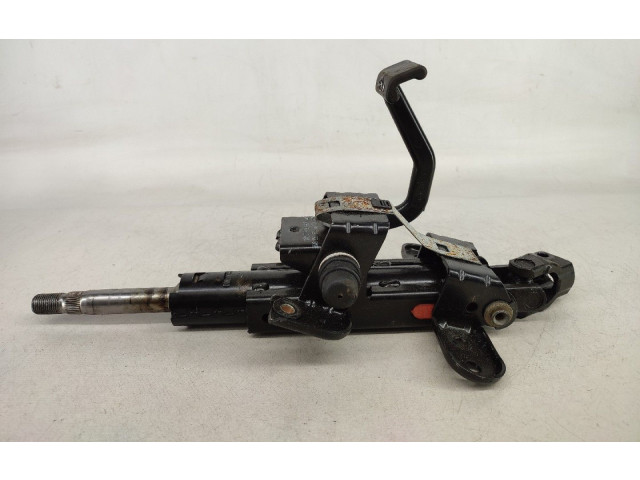 Volant Alfa Romeo 145 - 146 1996 17395065053SMF, 60610668C  
