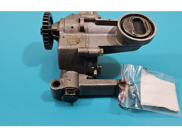 Čerpadlo oleje G4KD, IMPRK1419828   Hyundai ix35   