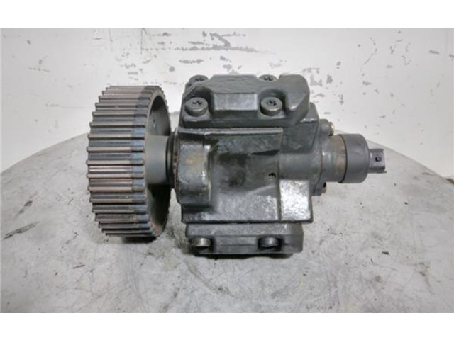 Vstřikovací čerpadlo 0445010007   Fiat Stilo     
