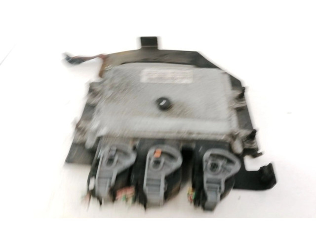 Zpětné zrcátko  Renault Laguna III 2008  8200847021, 8200751451  