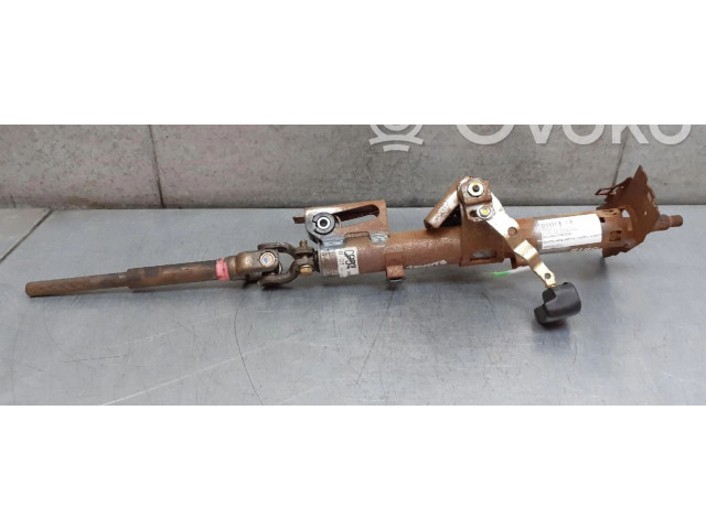 Volant Toyota Yaris  CP5405559  