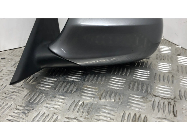 Zpětné zrcátko  BMW 3 E90 E91 2009  7182695  