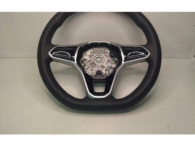 Volant Volkswagen ID.4 2020 10A419089AC, 3G0959542A  