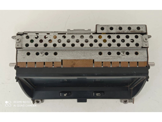 Панель приборов 462200-5582, 462200-5582   Land Rover Range Rover Sport L320       