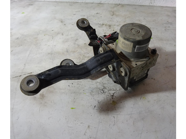 Jednotka ABS 58920-1P170, 58920-1P170   KIA Venga 2012