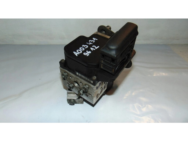 Jednotka ABS A0034319612   Mrcedes-Benz E W210 1995