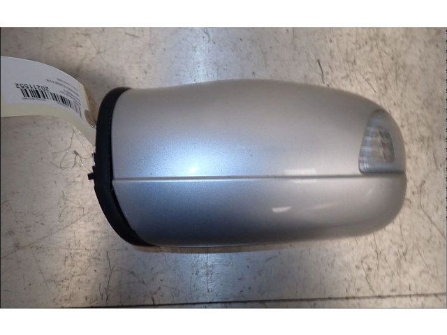 Zpětné zrcátko  Mercedes-Benz E W210 2002  2108101176  