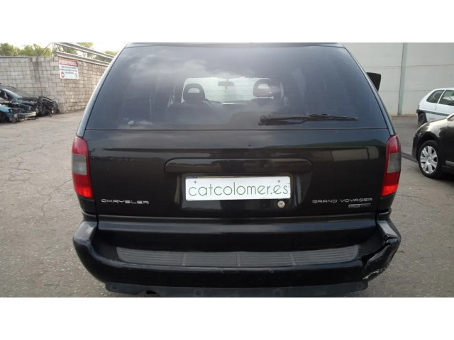 Форсунка 0445110    Chrysler Voyager для дизельного двигателя VM64C 2.8