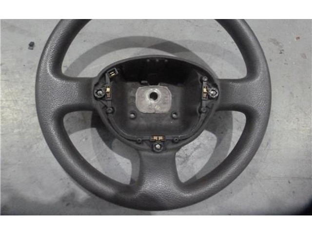 Руль Fiat Punto (188)  1999 - 2010 года       